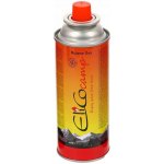 EliCo 220g 393ml – Zboží Mobilmania