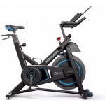 Horizon Cycle 7.0 IC – Zboží Mobilmania