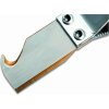 Pracovní nůž CIMCO 120010 odizolovací nůž JOKARI-SUPER
