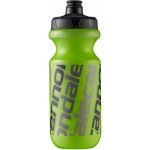 Cannondale 600 ml – Zboží Mobilmania