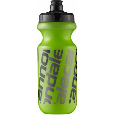 Cannondale 600 ml