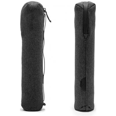 Peak Design Travel Tripod Bag TT-TB-5-150-1 – Zboží Živě