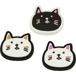 Pro's Pro Cat Damper 3ks – Zboží Dáma