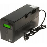 GREEN CELL UPS02 – Zboží Živě