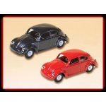 Kovap VW Brouk – Zboží Mobilmania