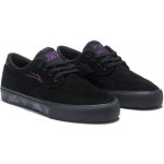 Lakai x Black Sabbath Master of Reality vícebarevná – Hledejceny.cz