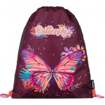 Karton P+P Motýl – Zboží Dáma