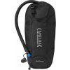 CamelBak StoAway Crux 3l