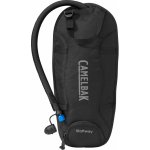 CamelBak StoAway Crux 3l – Hledejceny.cz