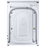 SAMSUNG WW90FG3M05AW – Zboží Dáma