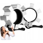 Marbo ZG1500 50 mm – Zboží Dáma Marbo ZG1500 50 mm – Zboží Dáma