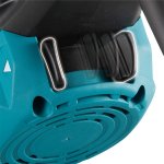 Makita HR3001CJ – HobbyKompas.cz