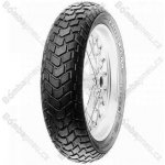 Pirelli MT60 110/90 R17 60P | Zboží Auto