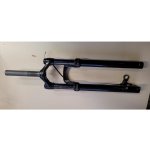 RockShox Judy TK – Zbozi.Blesk.cz