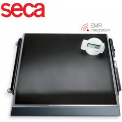 Seca 675