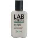 Lab Series Razor Burn Relief Ultra balzám po holení 100 ml