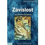 Závislost – Zbozi.Blesk.cz