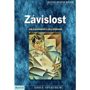 Závislost