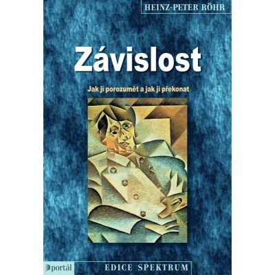 Závislost – Zbozi.Blesk.cz