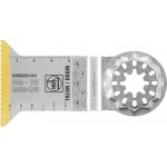 Fein 63502221450 – Hledejceny.cz
