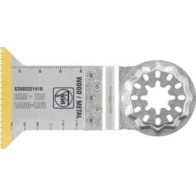 Fein 63502221450 – Hledejceny.cz
