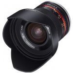 Samyang 12mm f/2 NCS CS Fujifilm X – Zbozi.Blesk.cz