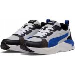 Puma X-Ray Lite – Sleviste.cz