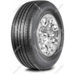 Delinte DH7 235/60 R18 107V – Hledejceny.cz