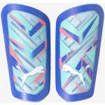 Puma ULTRA FLEX SLEEVE modrá – Zboží Dáma