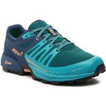 Inov-8 ROCLITE 275 W černá/modrá – Zboží Mobilmania