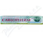 CARLOTHERM PLUS nepěnivá 120 g – Zboží Dáma