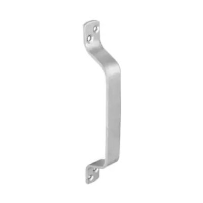 UN 160 Držák univerzální 160mm – Hledejceny.cz