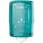 Tork 473167 – Hledejceny.cz