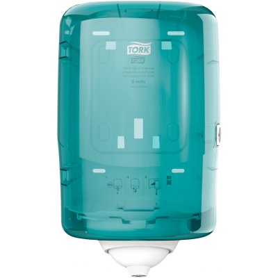 Tork 473167 – Hledejceny.cz