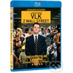 Vlk z Wall Street – Hledejceny.cz