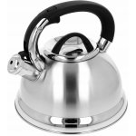 Maestro MR-1332 – Zboží Mobilmania