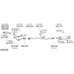 BOSAL BS 285-417 – Hledejceny.cz