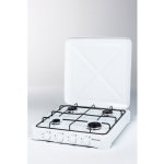 Ravanson K-04T – Zboží Dáma