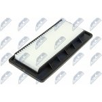 OEM NTY-FAF-HY-508 Produkt bez názvu (NTY-FAF-HY-508) – Hledejceny.cz