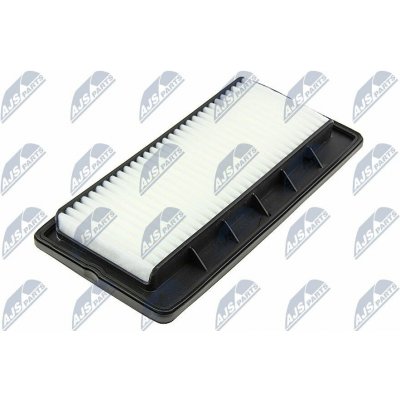 OEM NTY-FAF-HY-508 Produkt bez názvu (NTY-FAF-HY-508) – Hledejceny.cz
