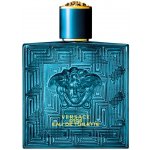 Versace Eros toaletní voda pánská 100 ml – Hledejceny.cz