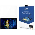 3mk Samsung Galaxy Tab S7 Plus Paper Feeling 13 5903108448826 – Zboží Živě