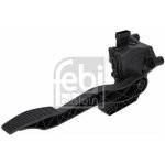 Akcelerační pedál FEBI BILSTEIN 103942