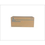 Konica Minolta 4519-601 - originální – Hledejceny.cz