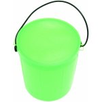 JSA fish Kyblík na žížaly 1 l – Zboží Dáma