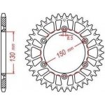 JT Sprockets JTA 251-52 – Zbozi.Blesk.cz