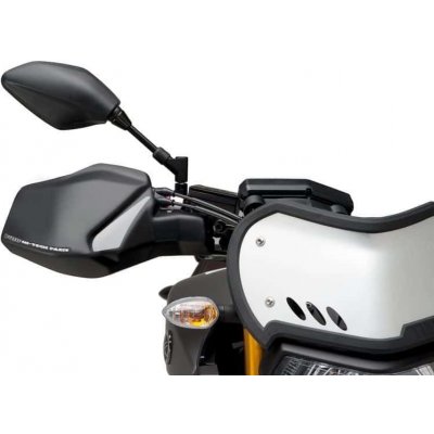 Puig kryty páček 8548J matná černá | Zboží Auto