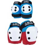 187 Killer pads Combo Pack – Zbozi.Blesk.cz