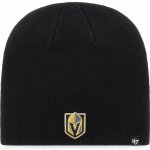 '47 Brand NHL Vegas Golden Knights – Hledejceny.cz