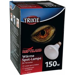 Trixie Basking Spot Lamp 150 W